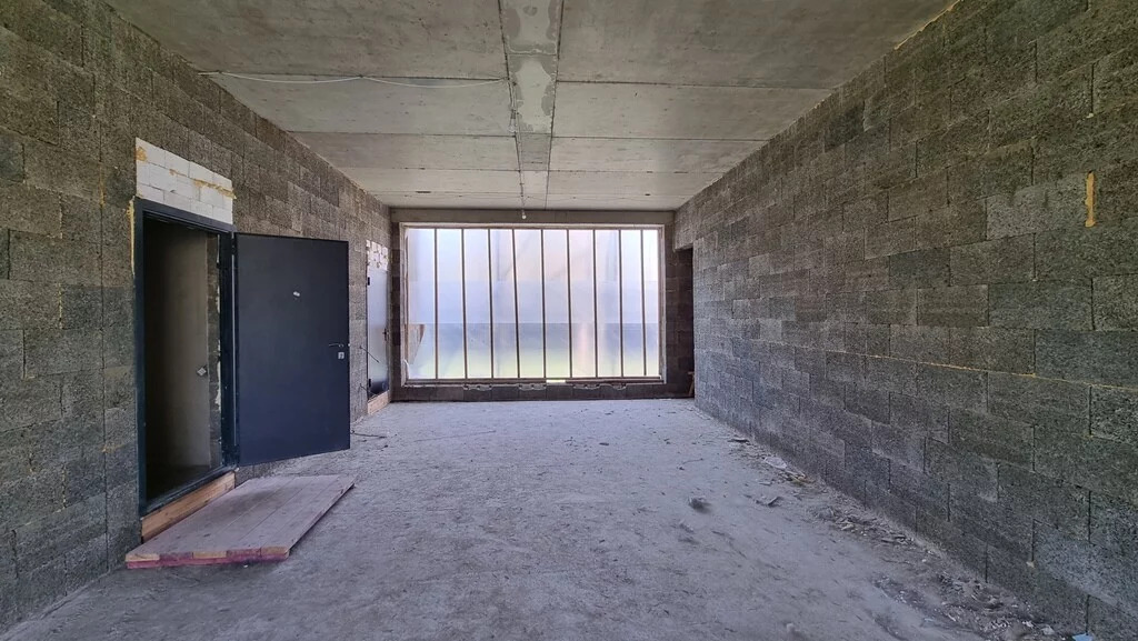 Продажа дома, Всеволожск, Всеволожский район, Улица Камышовая, дом 17 - Фото 22