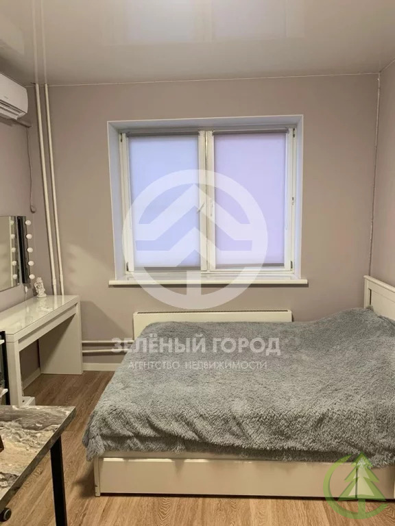 Продажа квартиры, Зеленоград - Фото 21