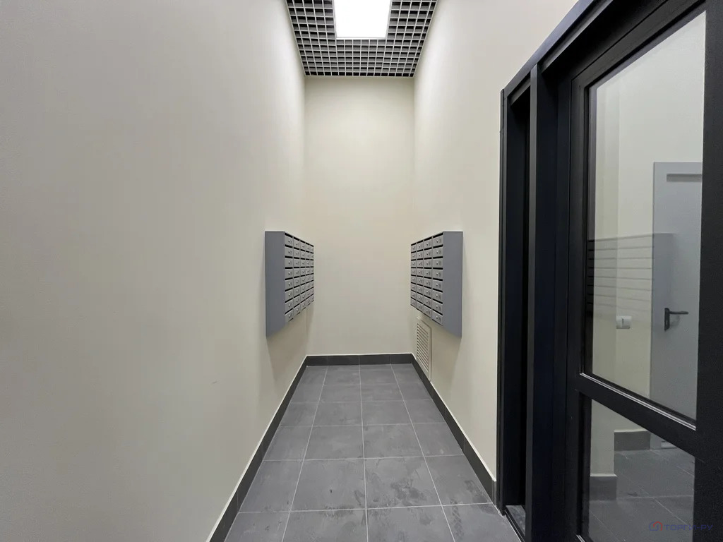 Продажа квартиры, ул. Клинская - Фото 7