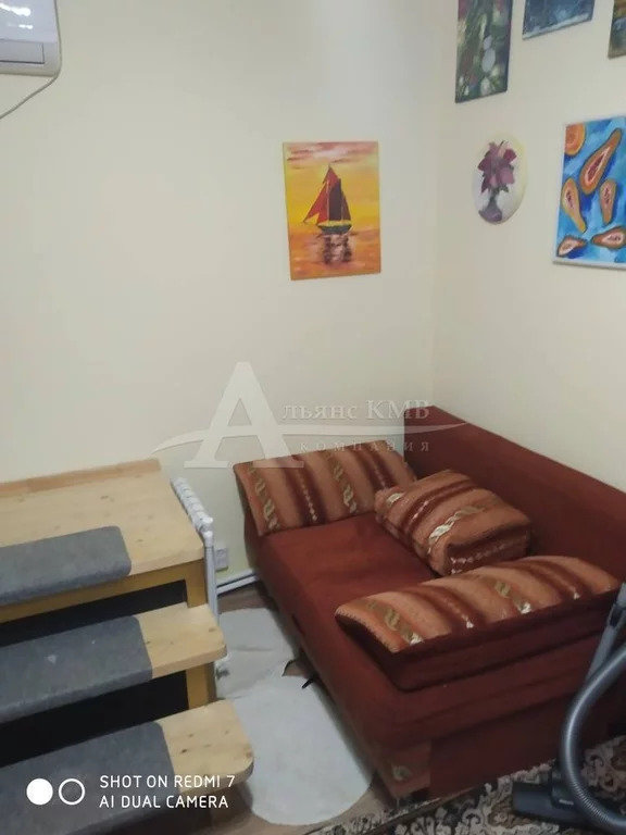 Продажа квартиры, Минеральные Воды, 22 Партсъезда пр-кт. - Фото 9