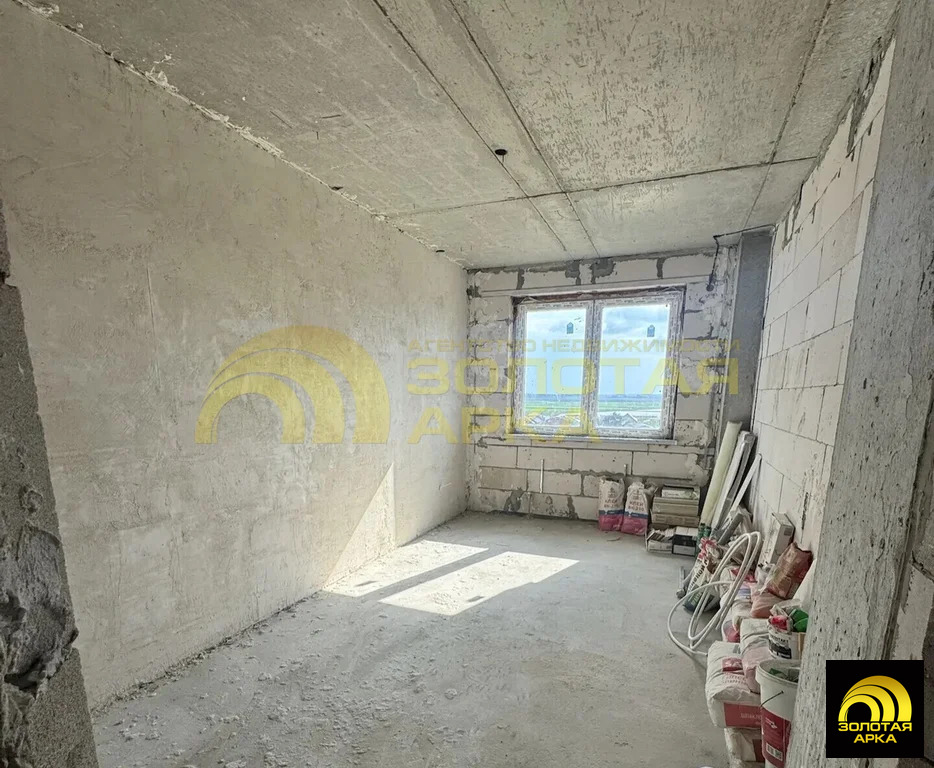 Продажа квартиры, Темрюк, Темрюкский район, ул. Анджиевского - Фото 14