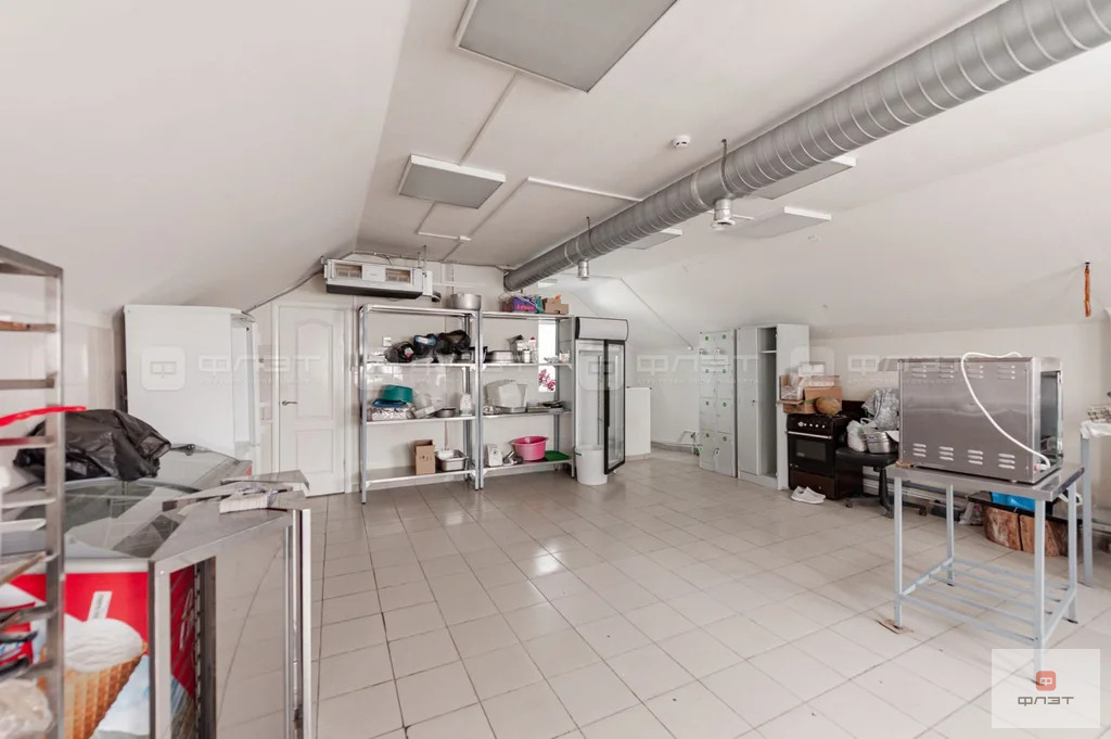 Продажа ПСН, Большие Кабаны, Лаишевский район, ул. ... - Фото 10