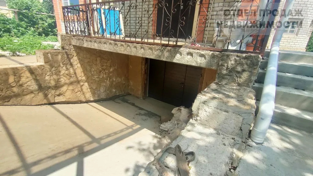 Дом в центральном р-не - Фото 15