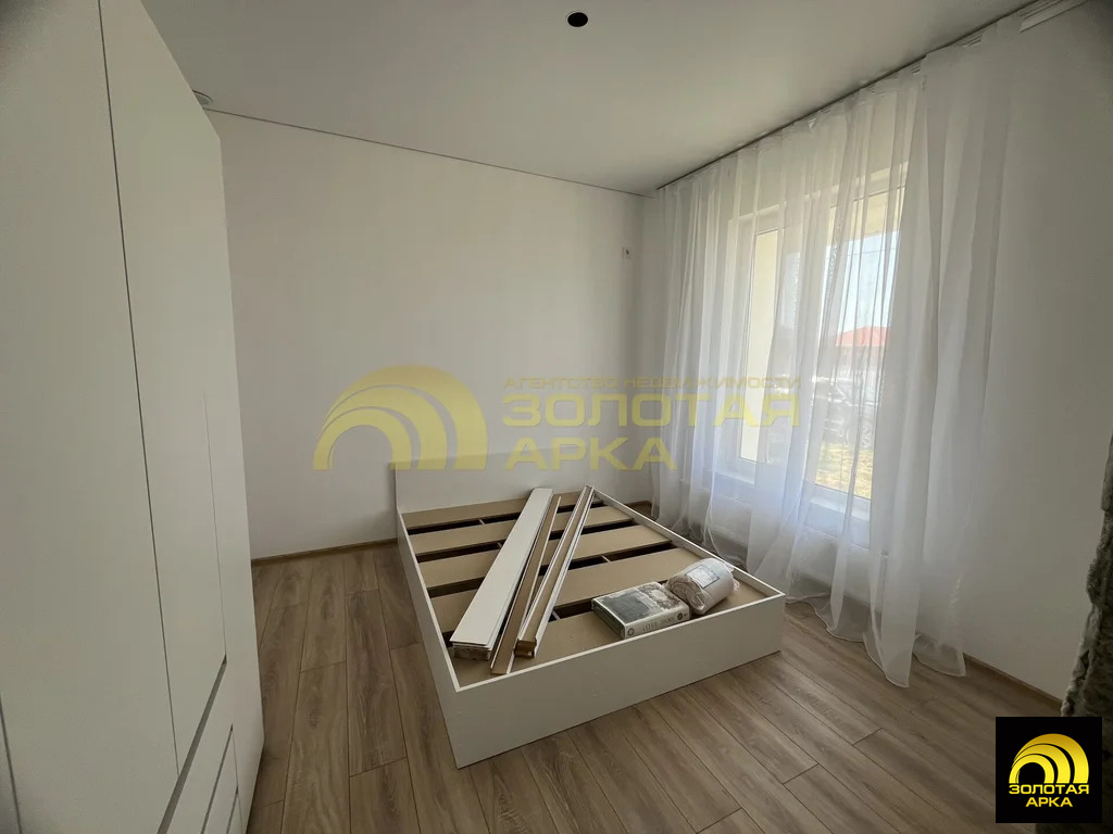 Продажа дома, Тамань, Темрюкский район, Казачья улица - Фото 17
