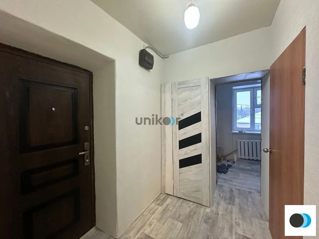 Продажа квартиры, Иглино, Иглинский район, ул. Калинина - Фото 3