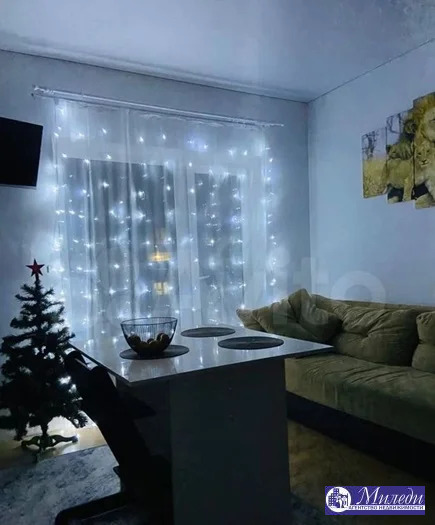 Продажа квартиры, Батайск, ул. Комсомольская - Фото 2