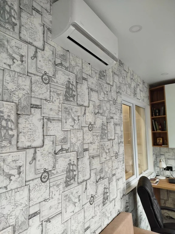 Продажа квартиры, Севастополь, ул. Токарева - Фото 14