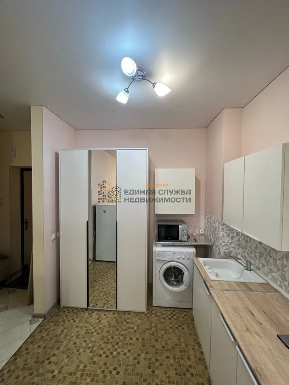 Аренда квартиры, Уфа, ул. Коммунистическая - Фото 9