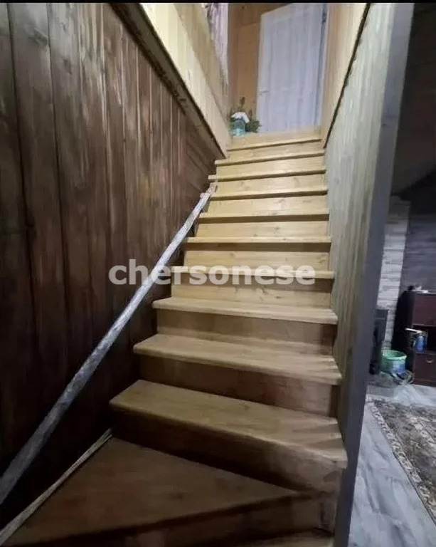 Продажа дома, Севастополь, территория СТ Медик-2 - Фото 12
