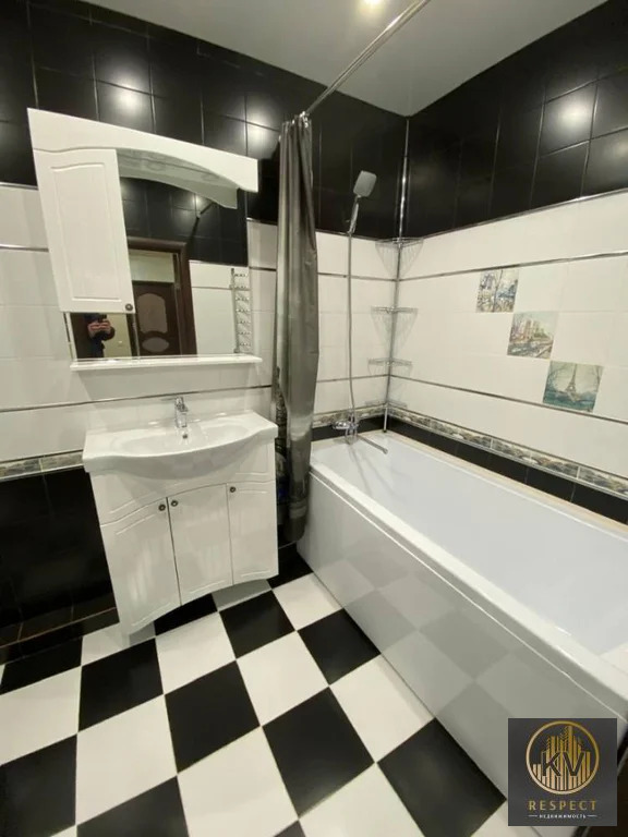 Продажа квартиры, Ессентуки, ул. Комарова - Фото 10