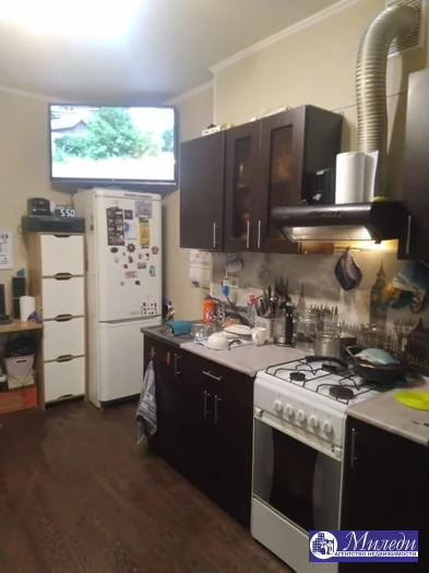 Продажа квартиры, Батайск, ул. Урицкого - Фото 5