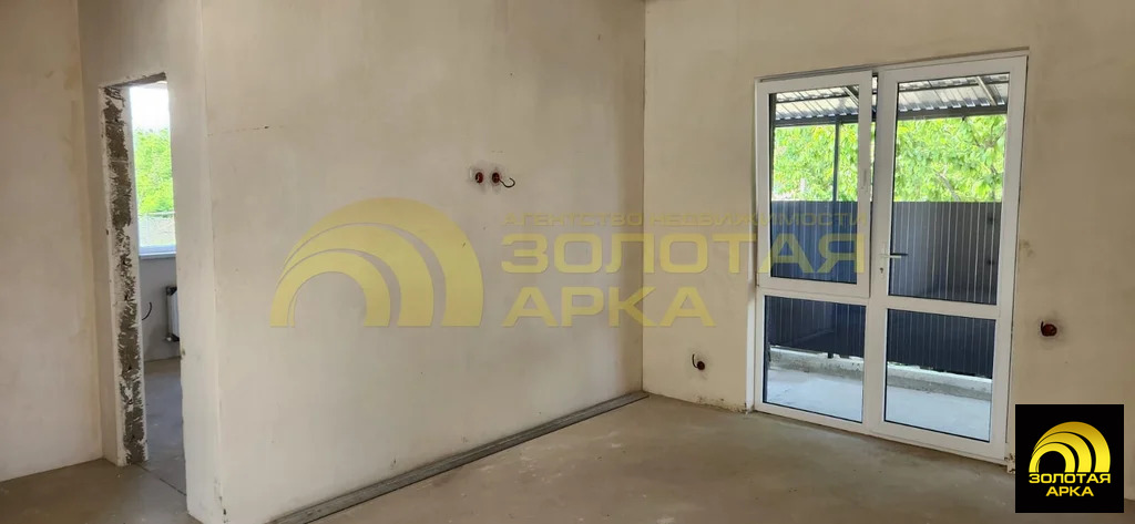 Продажа дома, Старотитаровская, Темрюкский район, Ильича пер. - Фото 5