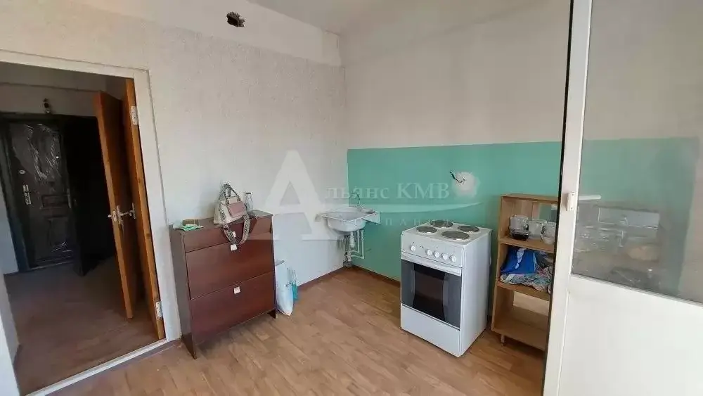 Продажа квартиры, Железноводск, ул. Суворова - Фото 4