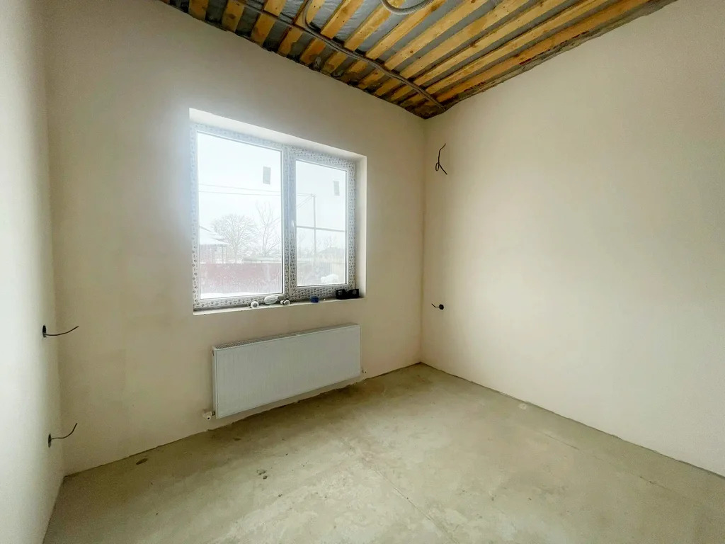 Продажа дома, Полтавская, Красноармейский район, ул. Комсомольская - Фото 6