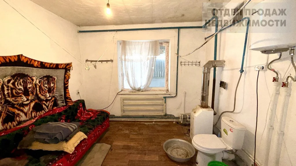 Большой дом - Фото 10