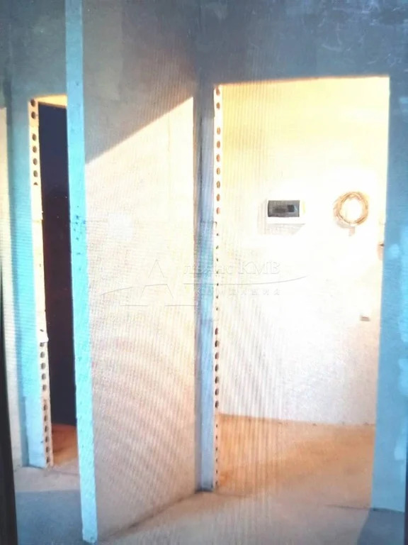 Продажа квартиры, Иноземцево, Рядового Панченко ул. - Фото 3