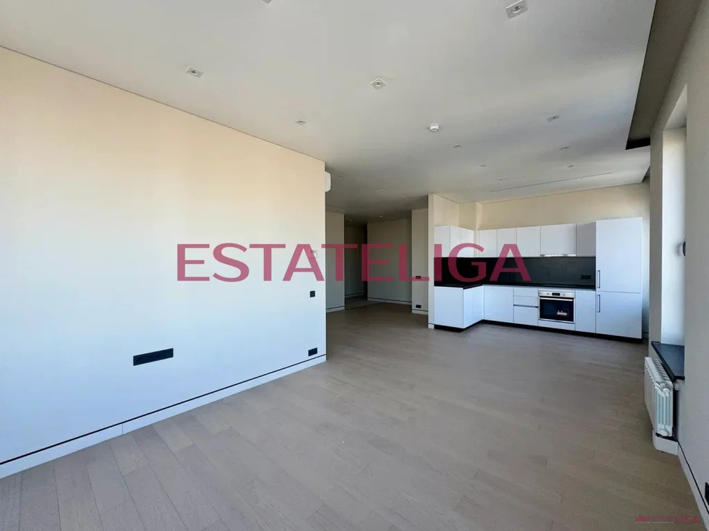 Продажа квартиры, улица Василия Ланового - Фото 6