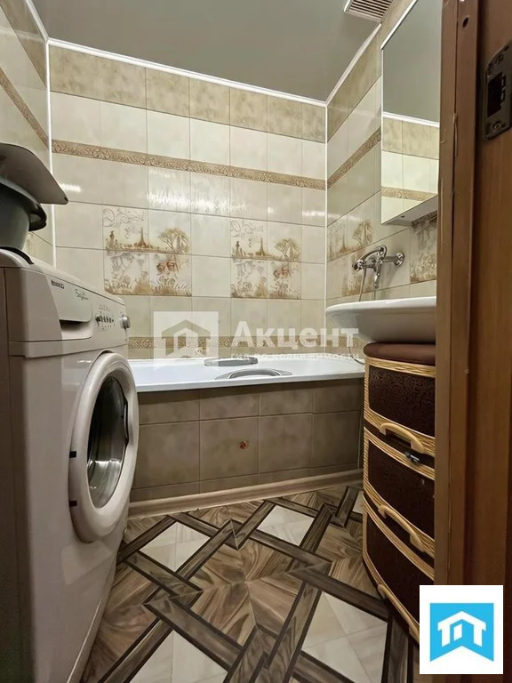 Продажа квартиры, Иваново, ул. Генерала Хлебникова - Фото 10