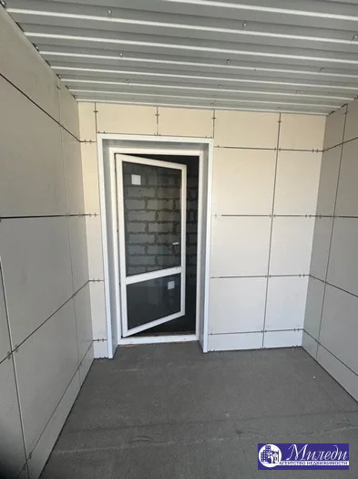 Продажа квартиры, Батайск, Крупской улица - Фото 8