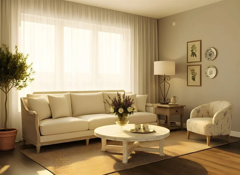 Продается квартира, 38.96 м - Фото 8