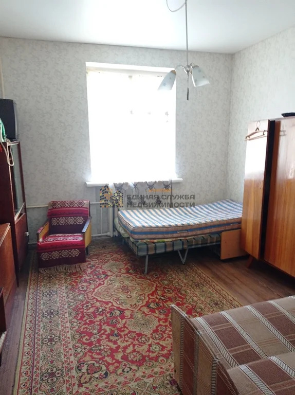 Аренда квартиры, Уфа, ул. Александра Невского - Фото 10