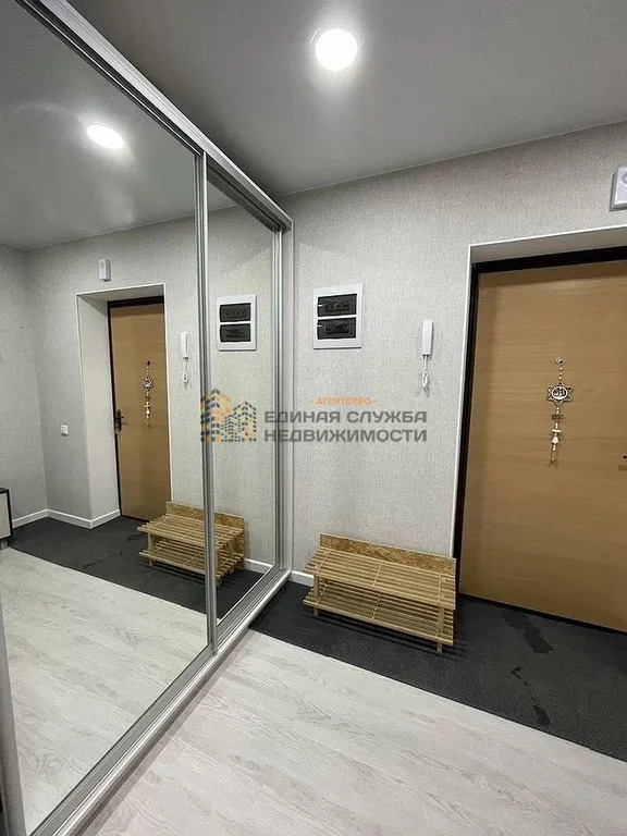 Аренда квартиры, Уфа, улица Дмитрия Купцова - Фото 8