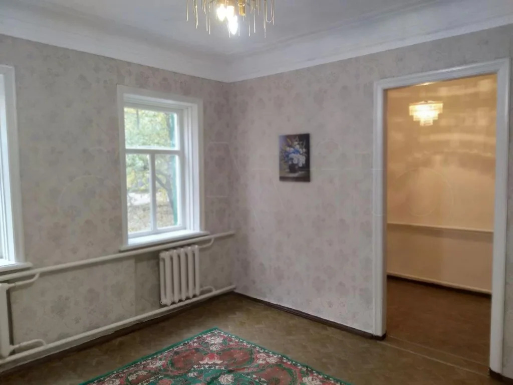 Продажа дома, Таганрог, ул. Нижняя Линия - Фото 9