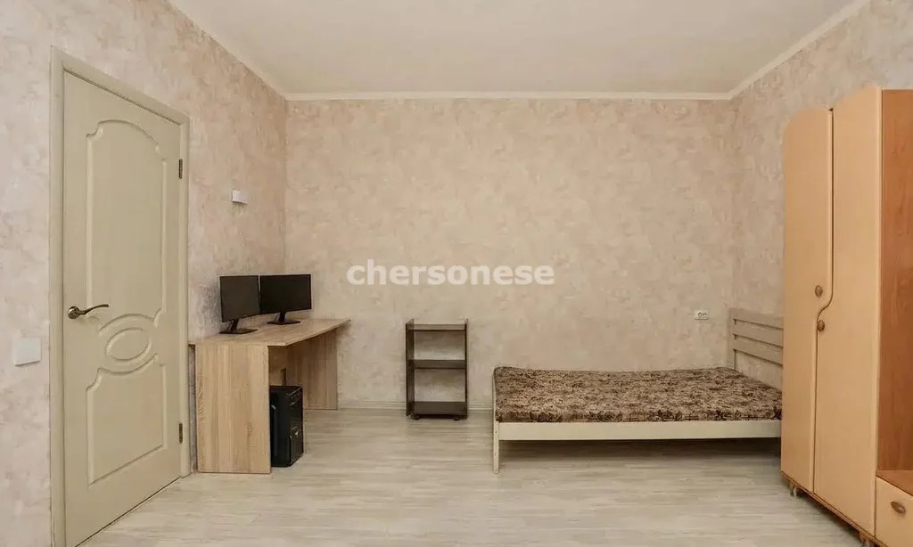Продажа квартиры, Севастополь, ул. Вакуленчука - Фото 8