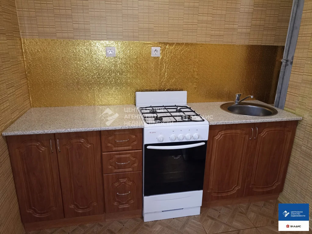 Аренда квартиры, Рязань - Фото 7