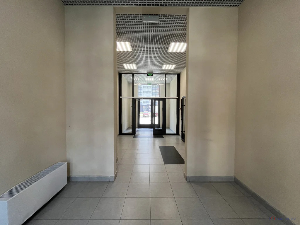 Продажа квартиры, Кварцевая улица - Фото 5