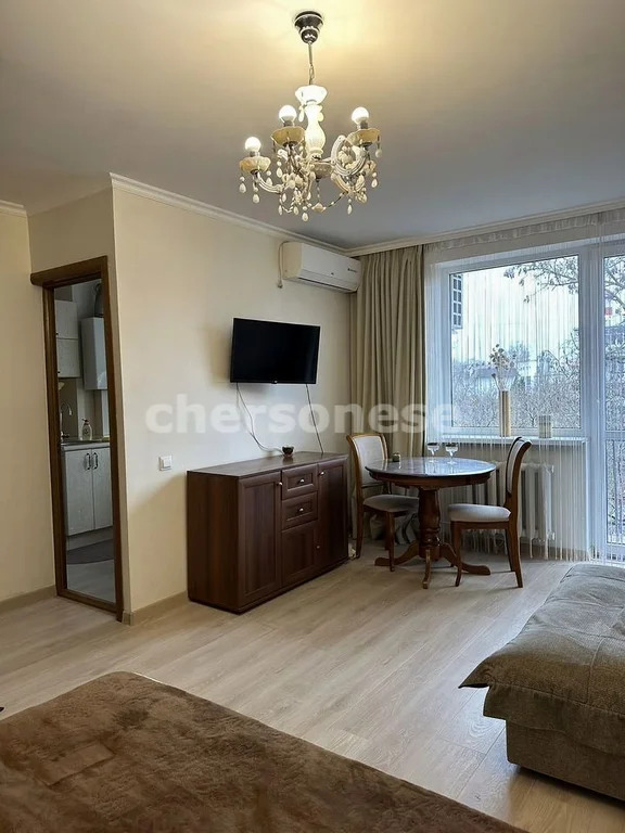 Продажа квартиры, Севастополь, ул. Хрусталёва - Фото 8