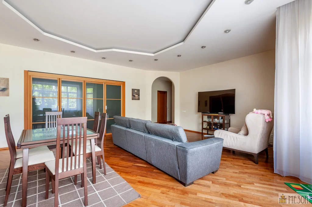Продажа квартиры, Кирово-Чепецк, Кирово-Чепецкий район, Ул. Сосновая - Фото 17