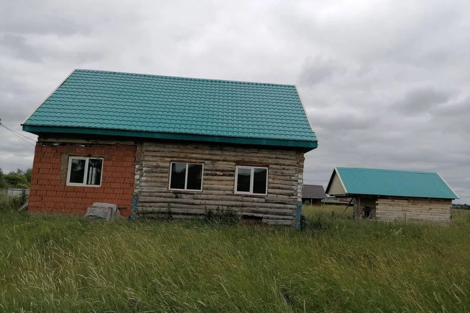 Авито Башкортостан Архангельский Район Купить Дом