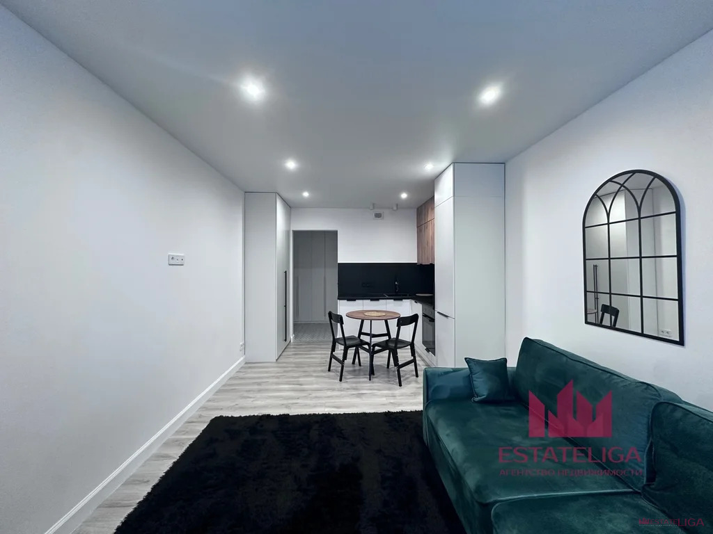 Продажа квартиры, Лопатино, Ленинский район, Солнечный бульвар - Фото 5