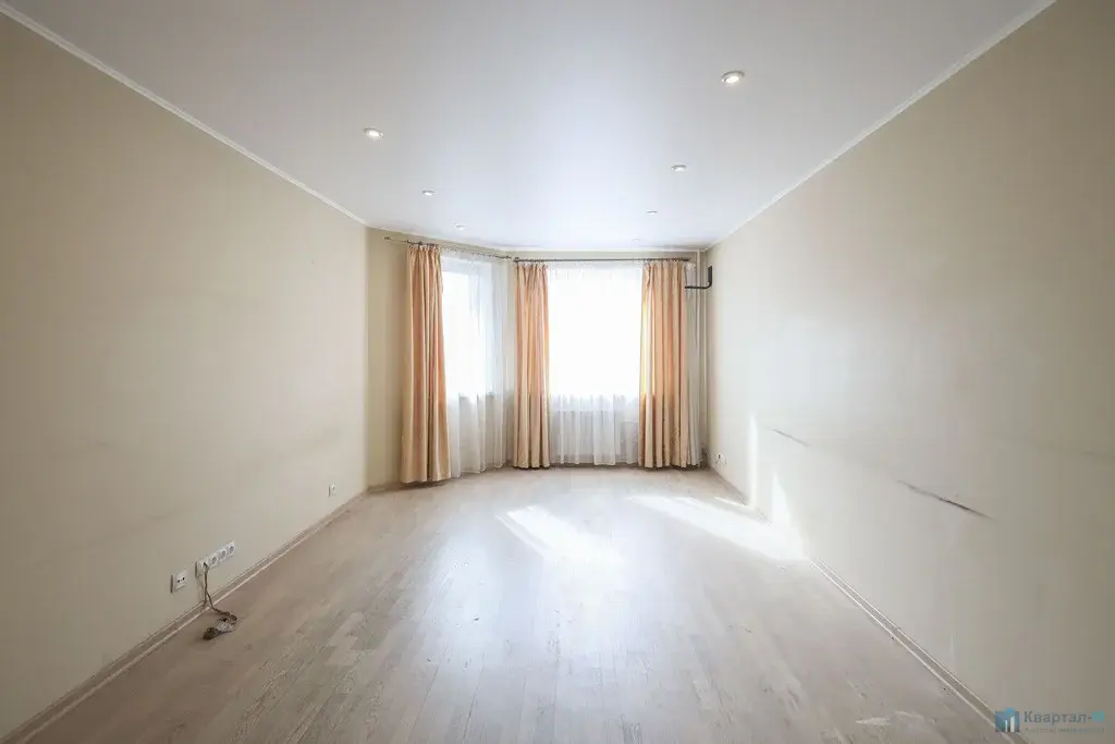 Давно ищете 2-комнатную квартиру с удобной планировкой и развитой инфр - Фото 3