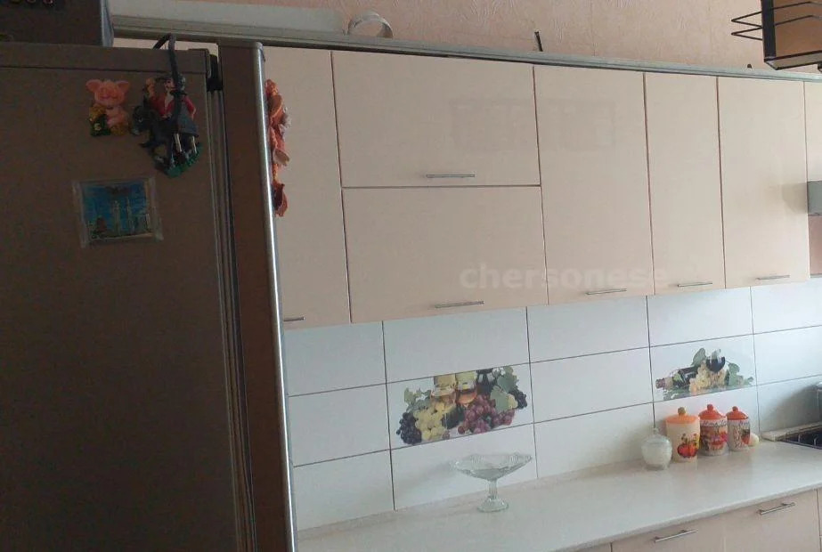 Продажа квартиры, Севастополь, Артдивизионовская улица - Фото 4