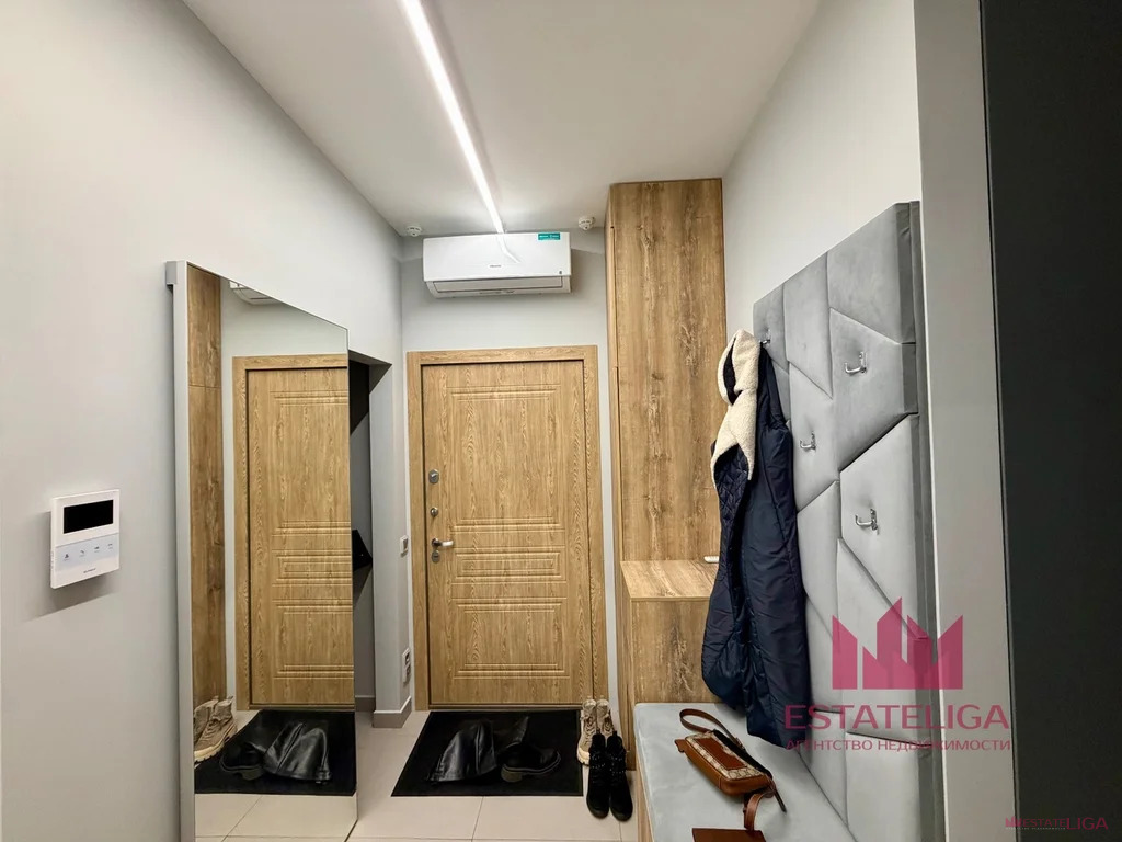 Аренда квартиры, ул. Ходынская - Фото 7