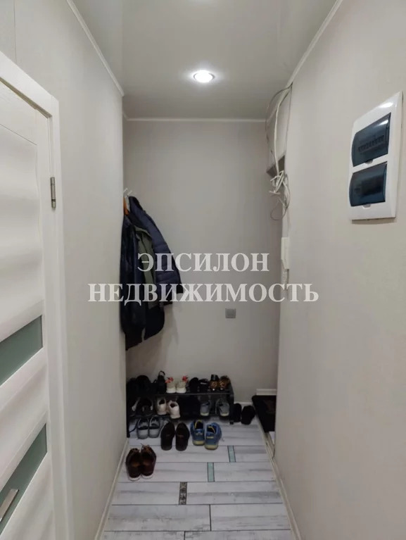Продается 2-к Квартира ул. Радищева - Фото 3