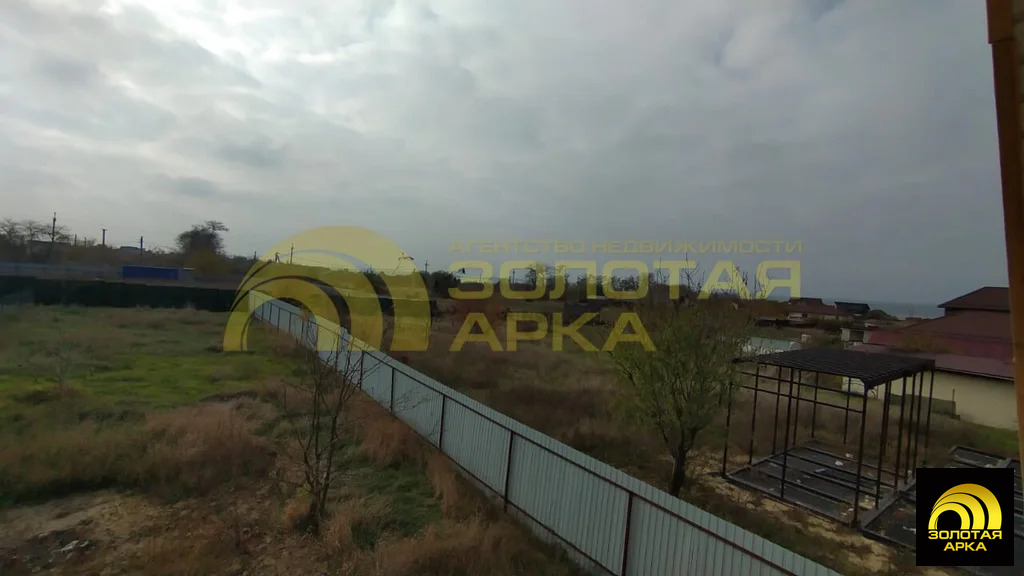 Продажа дома, Сенной, Темрюкский район, Охотничий пер. - Фото 10