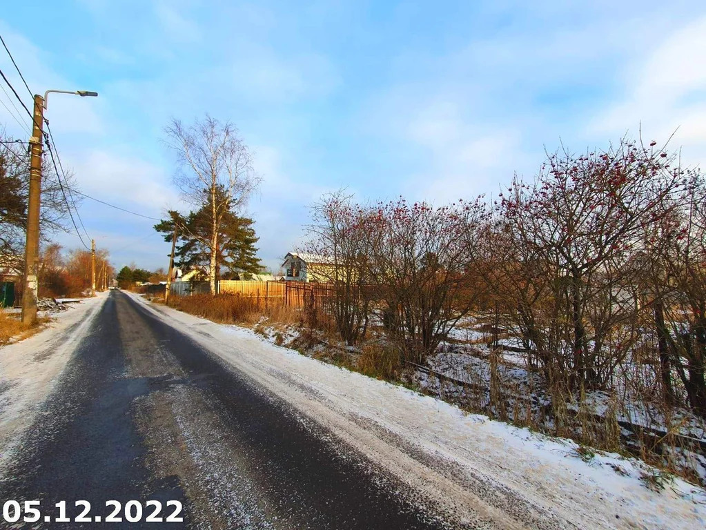 Дом 332.8 м2 на участке 12.72 сот. - Фото 14
