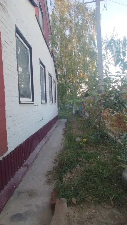 Продажа дома, Темрюк, Темрюкский район, ул. Гагарина - Фото 22