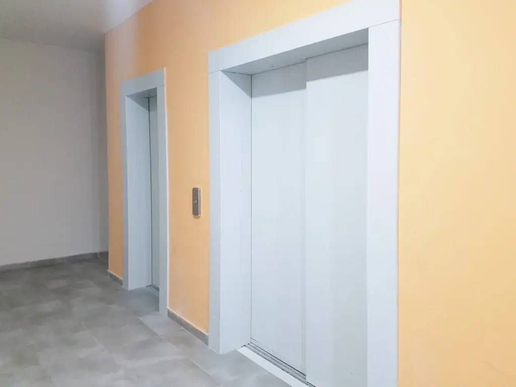 Купить квартиру в Видном с новым ремонтом доступно сегодня для Вас! - Фото 5