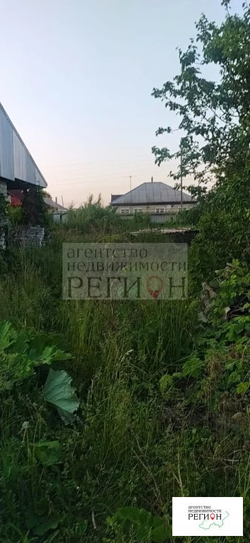Продажа дома, Анна, Аннинский район, ул. Мичурина - Фото 17