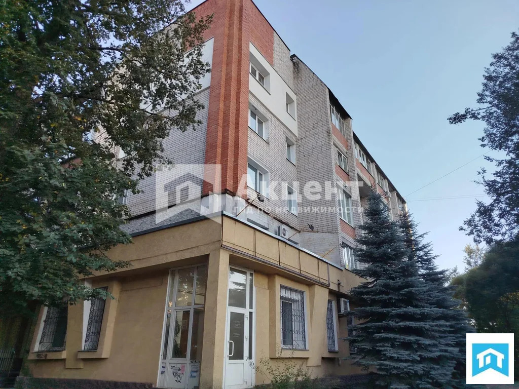 Продажа квартиры, Иваново, улица Якова Гарелина - Фото 1