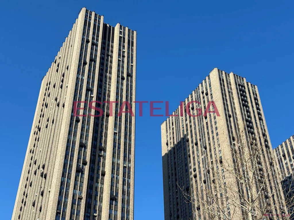 Аренда квартиры, ул. Новодмитровская - Фото 17