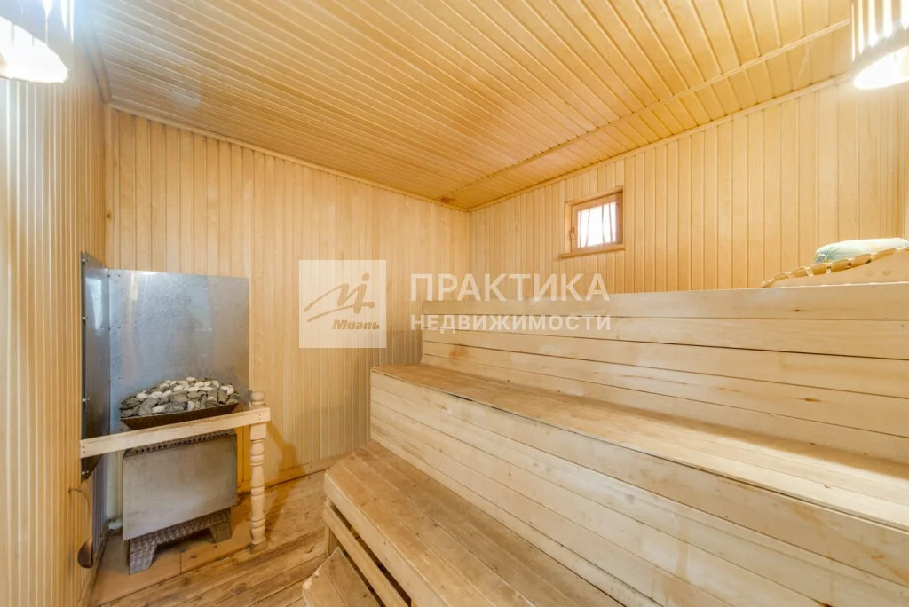 Продажа дома, Пахорка, Новофедоровское с. п., ул. Пригожая - Фото 14