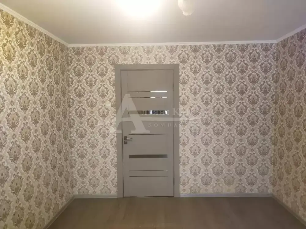 Продажа квартиры, Георгиевск, ул. Батакская - Фото 5