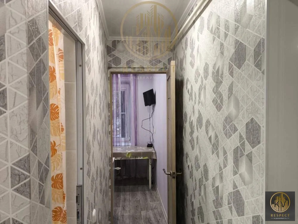 Продажа квартиры, Минеральные Воды, 22 Партсъезда пр-кт. - Фото 7