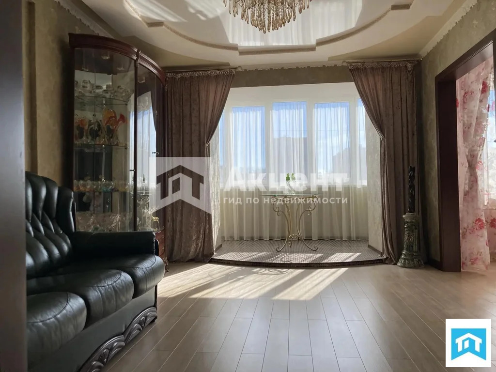 Продажа квартиры, Иваново, ул. Мякишева - Фото 2