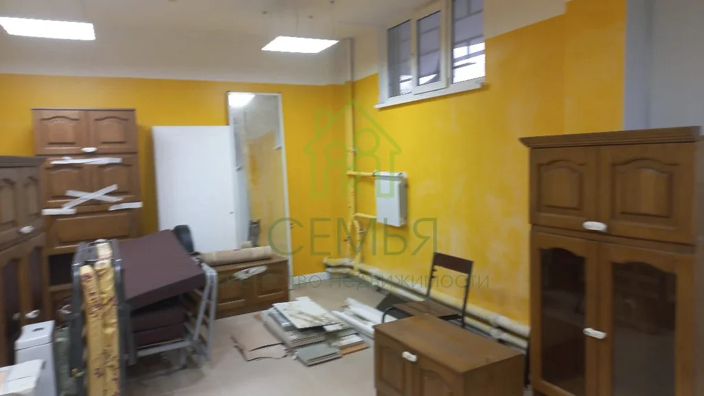 Продажа готового бизнеса, Геленджик - Фото 17